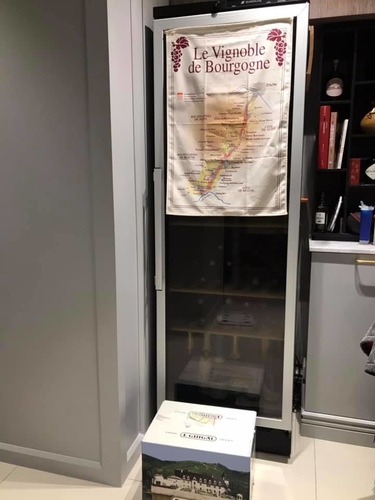 20201026積架紅酒 (3).jpg - 2020品酒誌