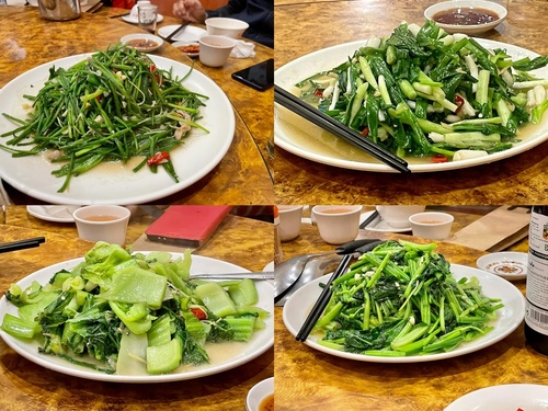 20220124 (22).jpg - 2022品酒誌