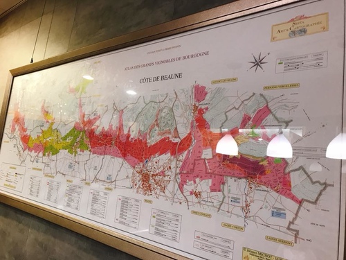 0330閨蜜聚 (1).jpg - 2018年品酒誌