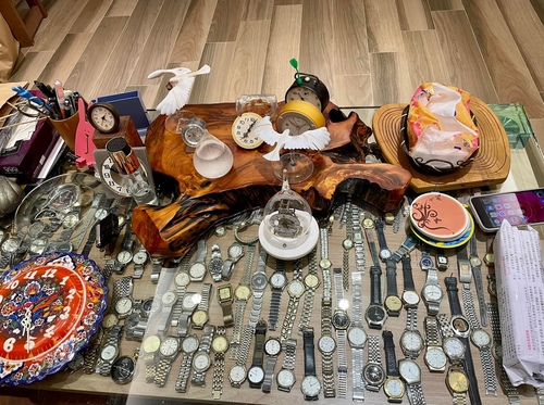 20220124 (34).jpg - 2022品酒誌