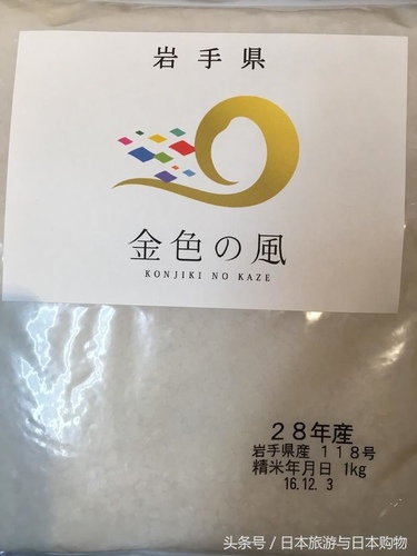 20210319 (6).jpg - 2021品酒誌