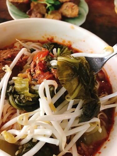 0206-6 (9).jpg - 2018清邁食旅記