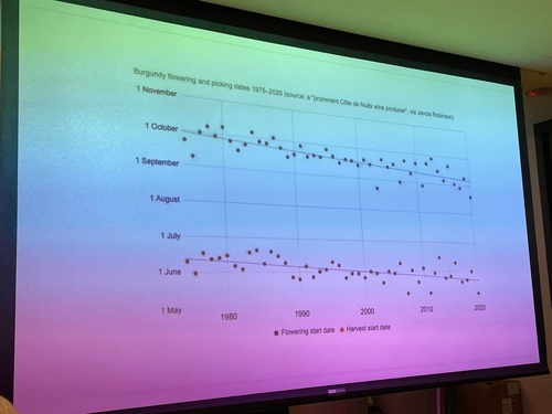 20220903 (17).jpg - 2022品酒誌