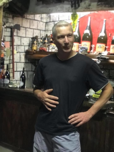 20190724李察吉爾酒莊 (2).jpg - 2019醉飲法奧瑞