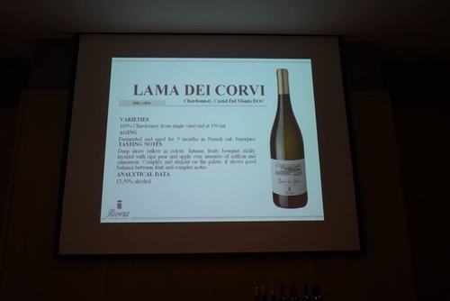 20151128 酒神南義 (25).jpg - 2015年品酒誌