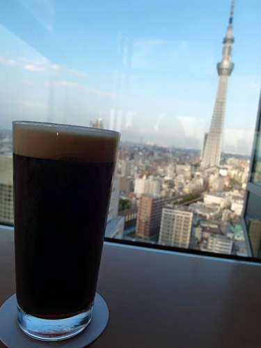 20150815東京美食與酒 (8).jpg - 2015年品酒誌