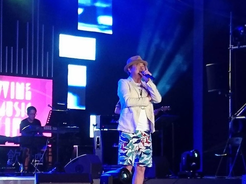 20170507Enjoylife (41).jpg - 2017年品酒誌