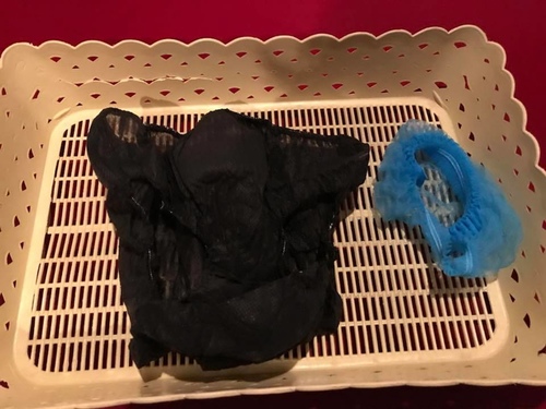 0207-4 (12).jpg - 2018清邁食旅記