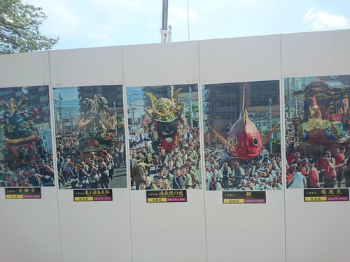 20160707 4-2 (32).jpg - 2016慢遊九州