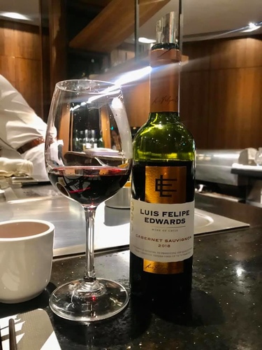 20200227 (19).jpg - 2020品酒誌