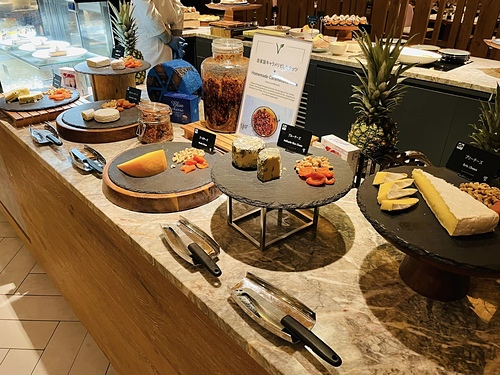 2023北海道11 (19).jpg - 2023日本旅遊