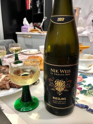 20200625 (14).jpg - 2020品酒誌