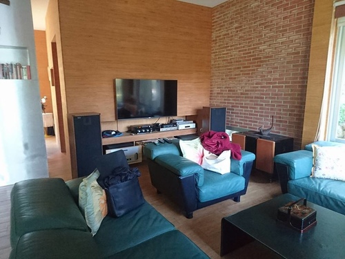 20161218秘境品酒 (14).jpg - 2016年品酒誌