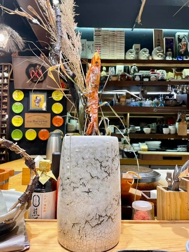 20220414 (22).jpg - 2022品酒誌