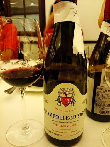 20150710布根地@阿正 (10).jpg - 2015年品酒誌