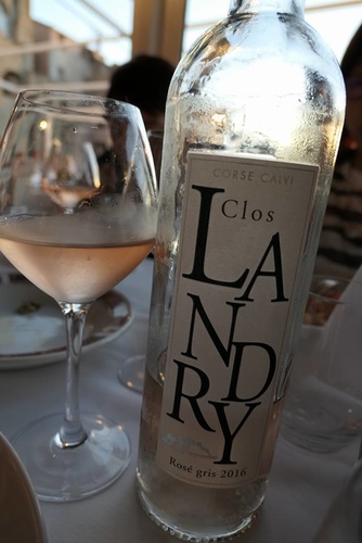 20170705海鮮大餐 (8).jpg - 2017醉飲法義