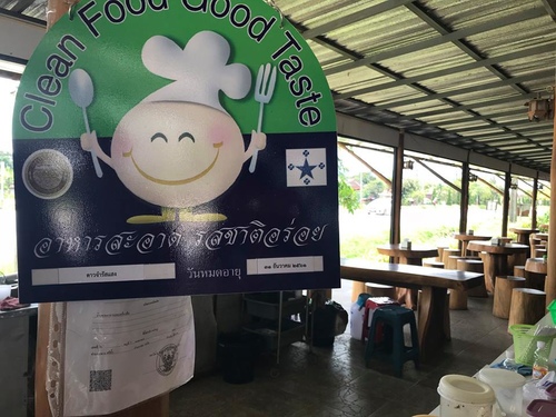 20180705-1 (36).jpg - 2018泰北放暑假