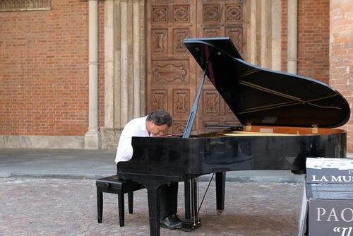 20170718ALBA市集 (18).jpg - 2017醉飲法義