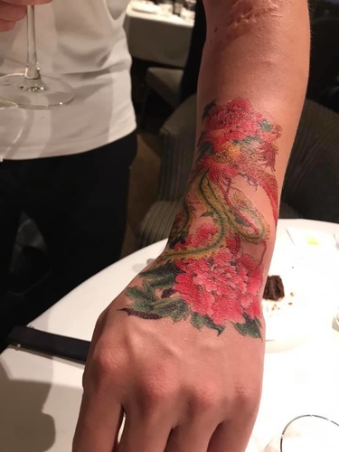 20190516 (16).jpg - 2019年品酒誌