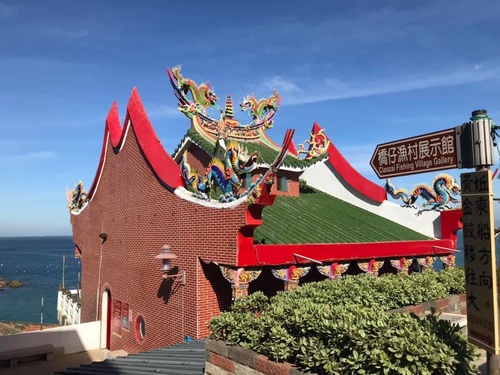 20200723僑仔聚落 (4).jpg - 2020-7卡蹓馬祖