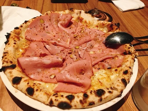 20180512天藏地酒社 (24).jpg - 2018年品酒誌