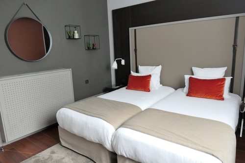 20190711安息旅館 (7).jpg - 2019醉飲法奧瑞