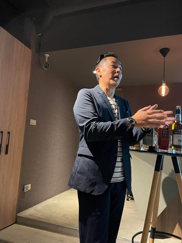 20220824 (11).jpg - 2022品酒誌