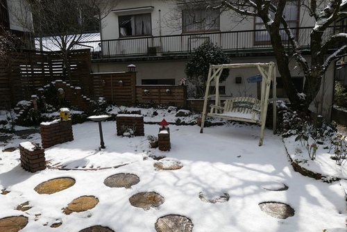 20170123由布院咖啡館 (12).jpg - 2017北九州溫泉