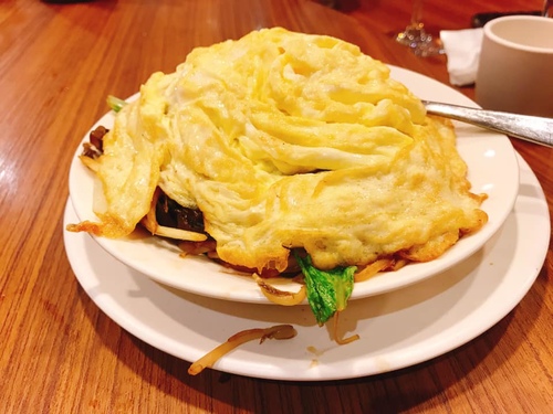 20191018北平都一處 (6).jpg - 2019年品酒誌