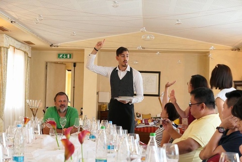 20170709BAROLO饗宴 (17).jpg - 2017醉飲法義