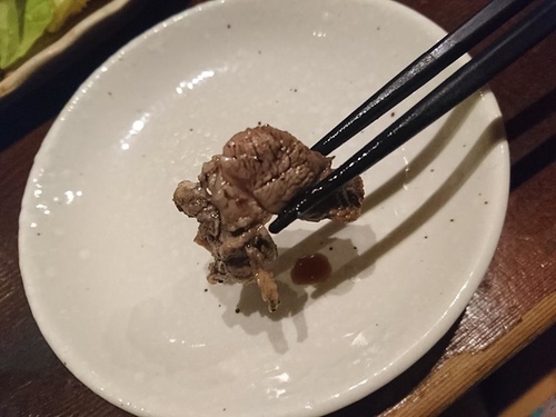 1-20宮崎牛 (24).jpg - 2016慢遊九州