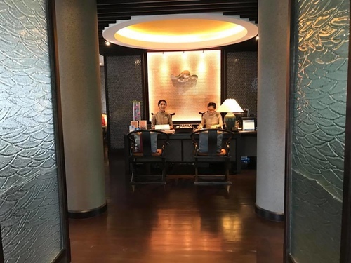 20180701-3 (3).jpg - 2018泰北放暑假