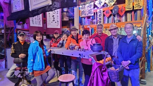 20220124 (1).jpg - 2022品酒誌