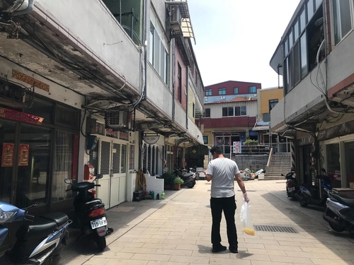 20200721朝露麵 (15).jpg - 2020-7卡蹓馬祖