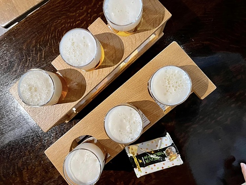 2023北海道 23 (17).jpg - 2023日本旅遊