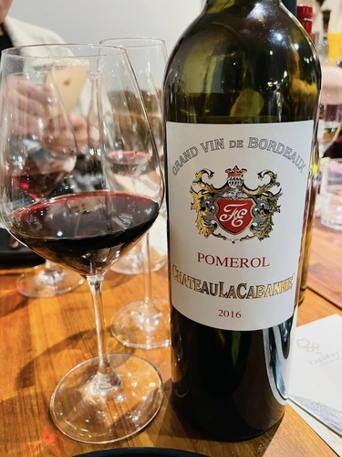 20221120 (25).jpg - 2022品酒誌