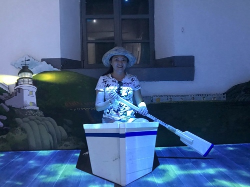 20200721東引島燈塔 (12).jpg - 2020-7卡蹓馬祖