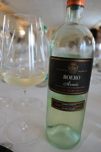 20170709BAROLO饗宴 (18).jpg - 2017醉飲法義