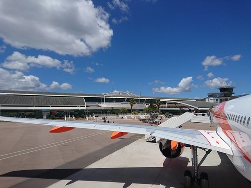 20170701飛往科西嘉 (14).jpg - 2017醉飲法義