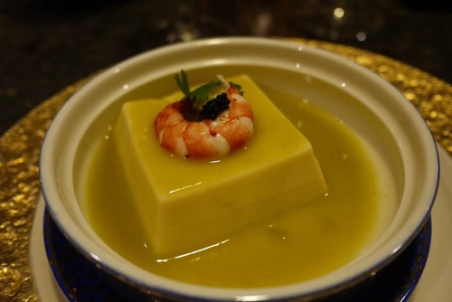 20150606u5bb8u6599u7406 (5).jpg - 2015u5e74u54c1u9152u8a8c