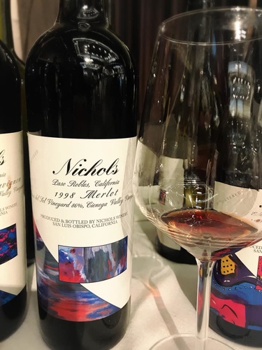 20181026加州酒展 (12).jpg - 2018年品酒誌