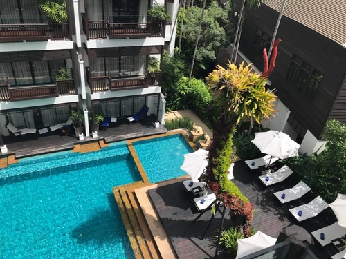 20180701-5 (2).jpg - 2018泰北放暑假