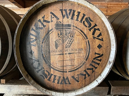 2023北海道19 (19).jpg - 2023日本旅遊