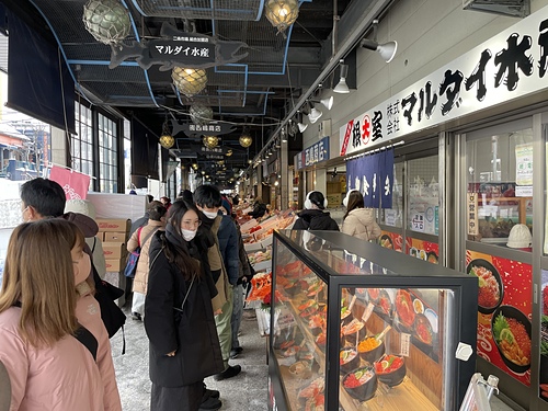 2023 北海道 28 (12).jpg - 2023日本旅遊