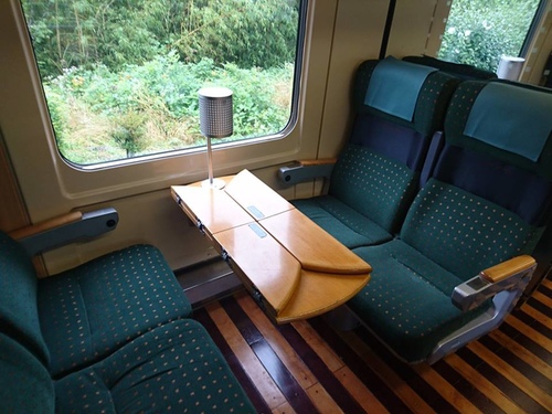 20160711由布院之森 (18).jpg - 2016慢遊九州