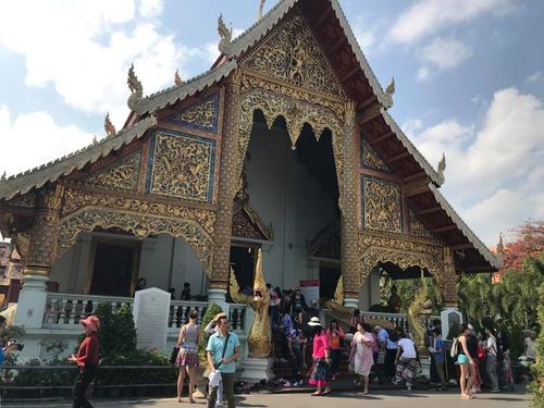 0204-2 (33).jpg - 2018清邁食旅記