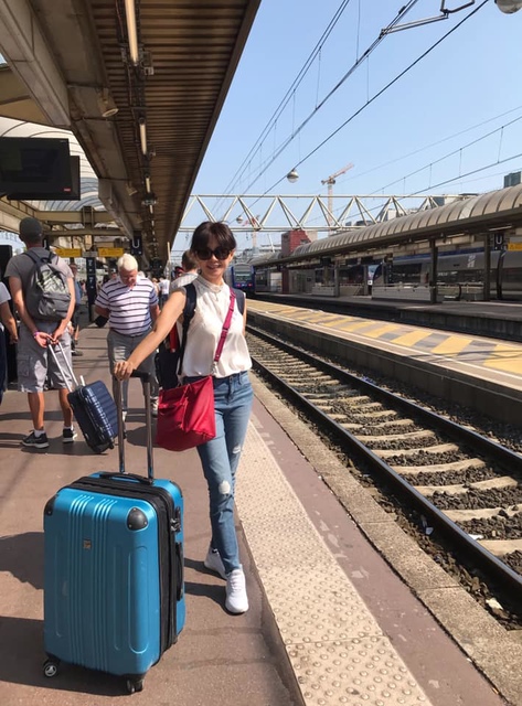 20190727醒李箱開箱 (1).jpg - 2019醉飲法奧瑞