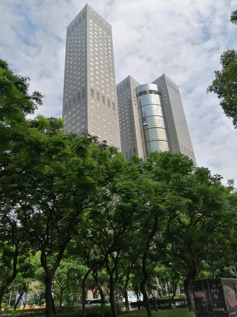 2019061501.jpg - 2019年品酒誌