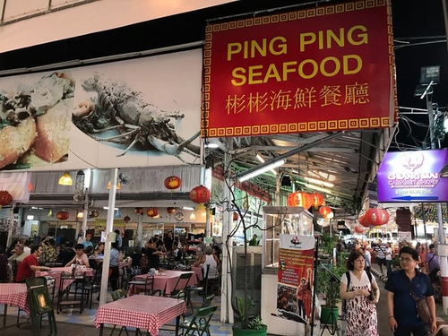 20170702-7 (7).jpg - 2018泰北放暑假