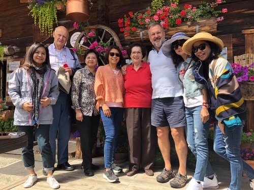 20190712起司農場午餐 (4).jpg - 2019醉飲法奧瑞